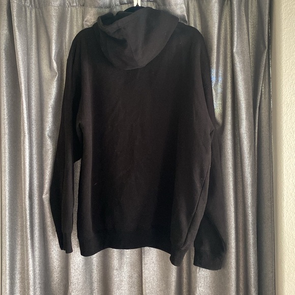 New England Patriots hoodie - Picture 3 of 3